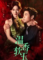 Soft Fury Chinese Drama(2025) photo
