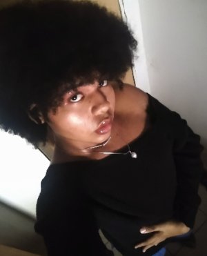 Luxy
