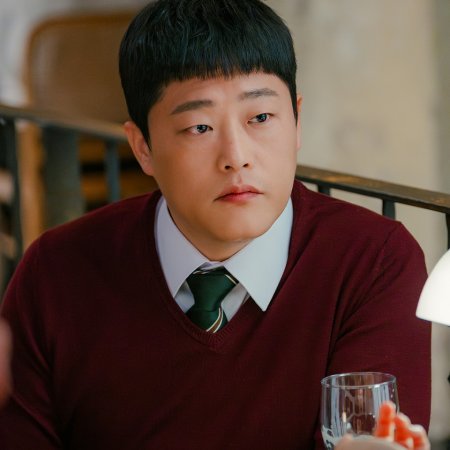 Law and the City (2025)