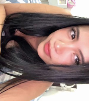 Mich