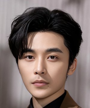 Gao Ming Chang
