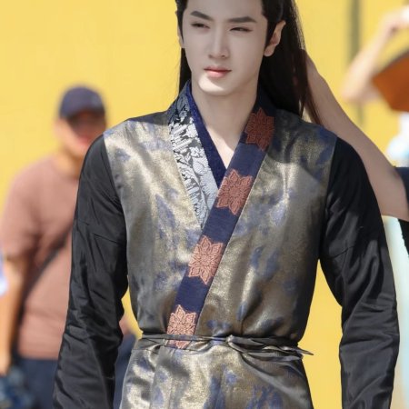 Fated Hearts ()