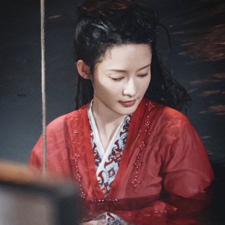 Fated Hearts ()