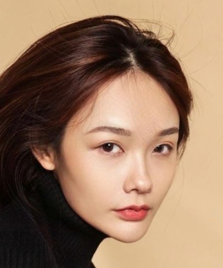 Xiao Yan Su