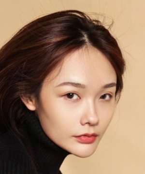 Xiao Yan Su