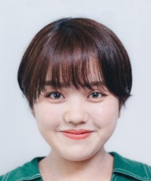 Chiaki Miyasaka
