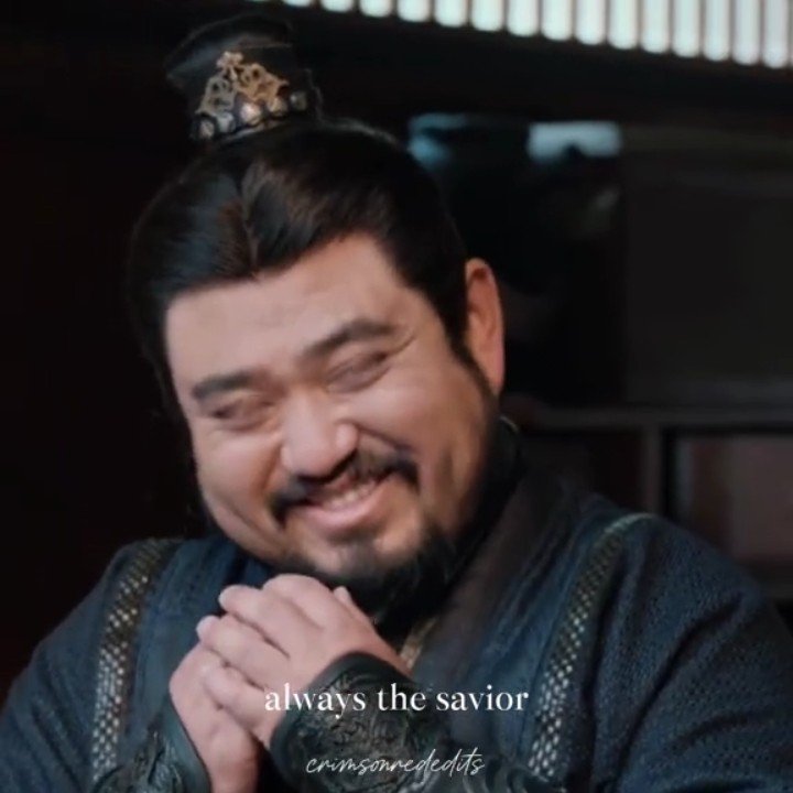 Each character description ?? #theprisonerofbeauty #cdrama #liuyuning #shorts #songzuer #trending