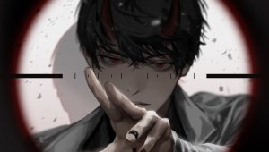 Ryuzaki