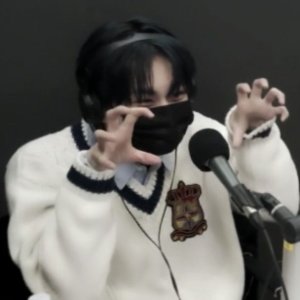 jungwon