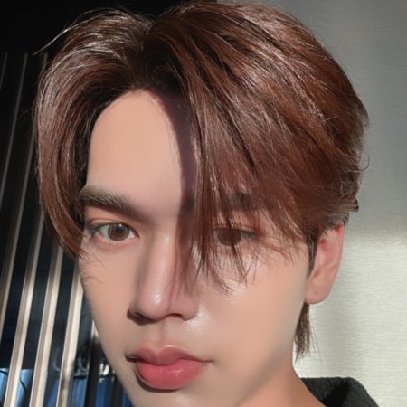 Revamp the Undead Story (2025)