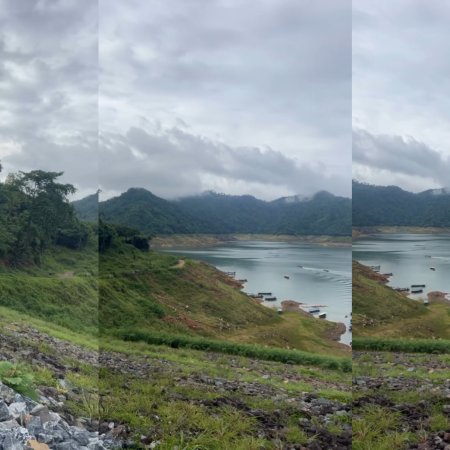 Revamp the Undead Story (2025)