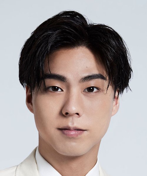 Hayato Onozuka