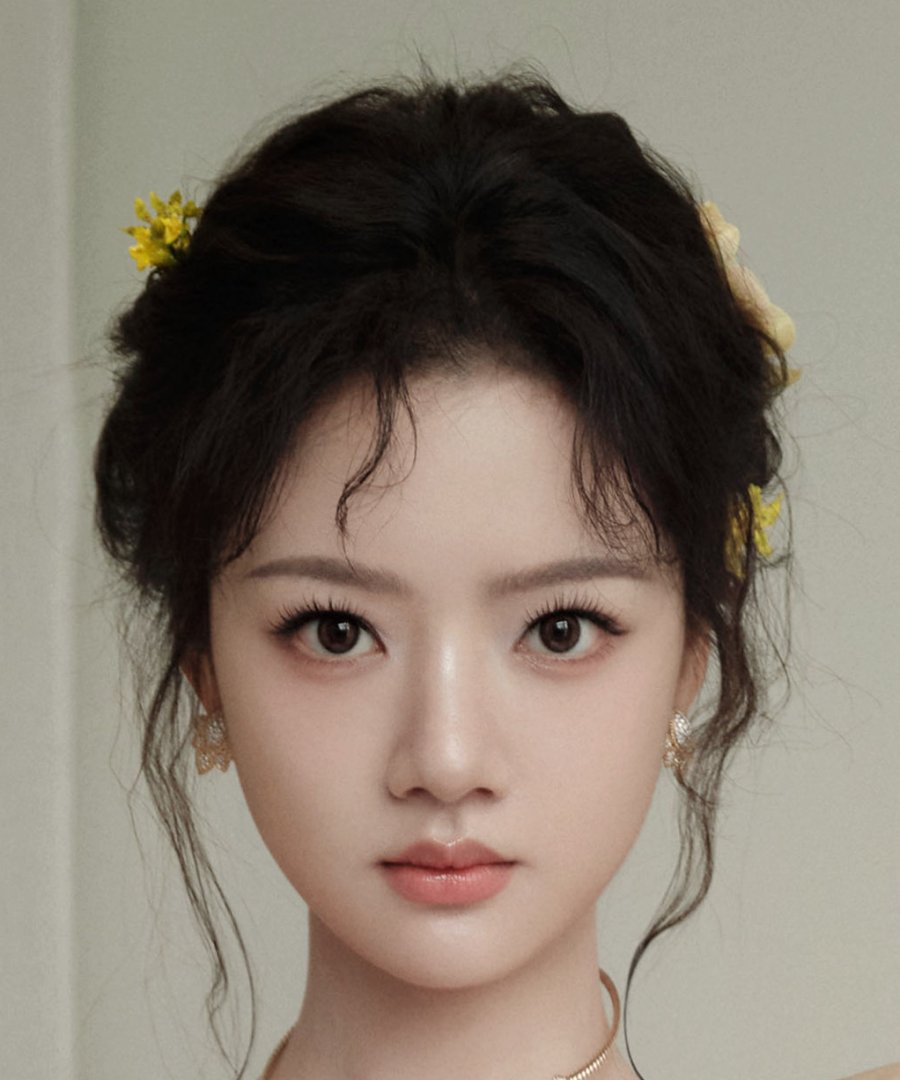 Min Ren