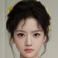 Ren Min