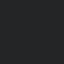13594650