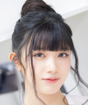 Miku Takei