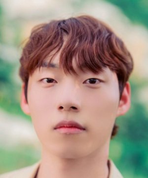 Jae Chan Yoon