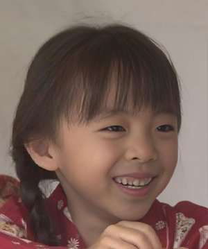 Hikari Suda