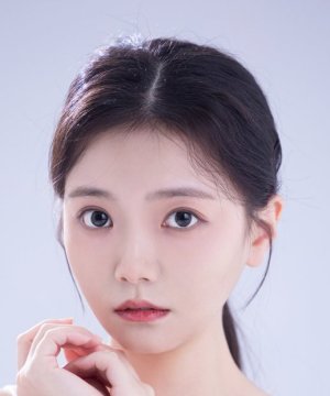 Xin Yi Li