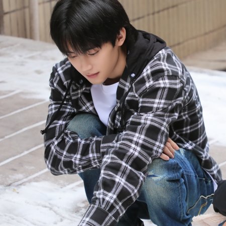 Reborn (2025)