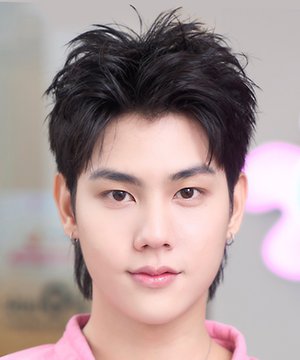 Nattapum Waiwat