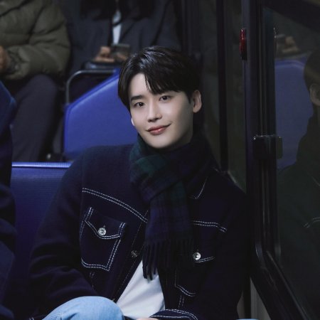 Law and the City (2025)