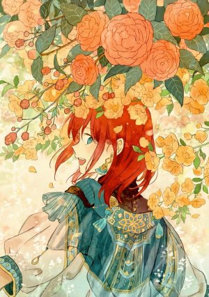 RosutoRamu