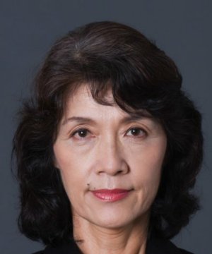 Maki Taki