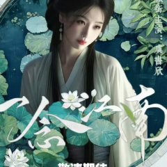 A Journey to Glow Chinese Drama(0000) photo