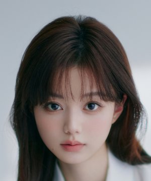 Si Yu Chen