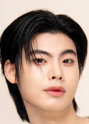 Thi Thirati Eksathian