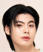 Thi Thirati Eksathian