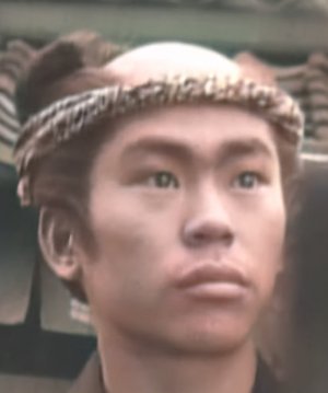 Toshio Sugawara