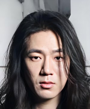 Jung Ho An