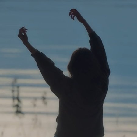 Second Shot at Love (2025)