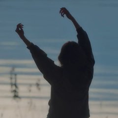 Second Shot at Love Korean Drama photo