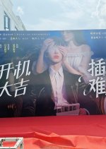 You Se Tao Li Chinese Drama(2025) photo