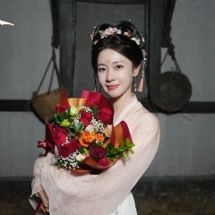 Zhang Shi Liao Ren Chinese Drama(0000) photo