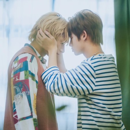 The Promise of the Soul (2025)
