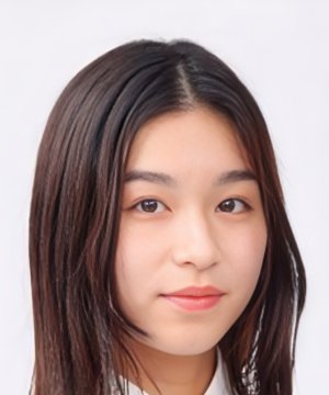 Sachika Chibana