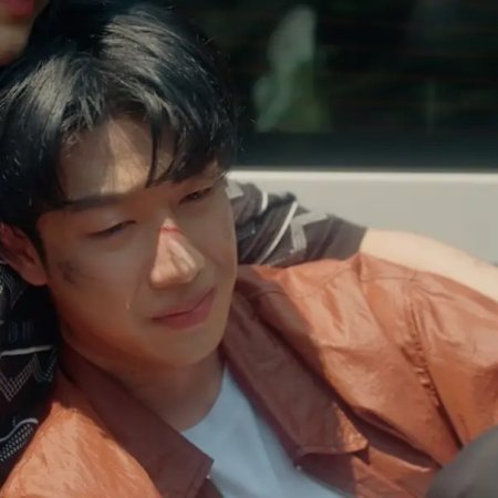 Knock Out (2025)