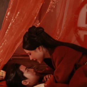 Wo De Be Xiao Shuo Nan You (2022)