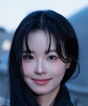 Se Bin Ko