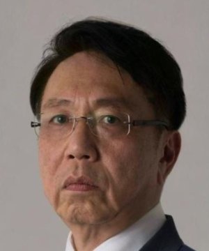 Yasuo Mikami