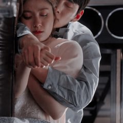 Suspicious Partner Korean Drama photo