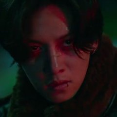 Gangnam B-Side Korean Drama photo