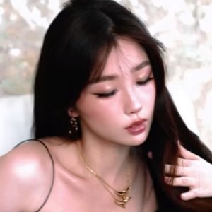 jini