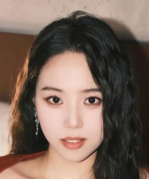 Yu Shu
