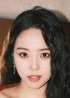 vertical cdrama supporting actresses