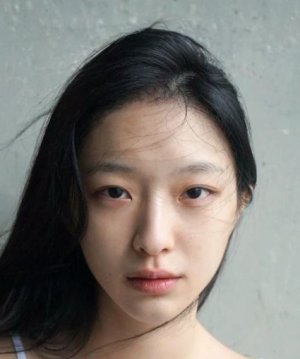 Rui Ni Mu